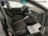 Volkswagen Taigo 1.0 tsi life 110cv