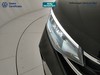 Volkswagen Taigo 1.0 tsi life 110cv