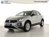 Volkswagen T-Roc 2.0 tdi life 150cv dsg