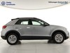 Volkswagen T-Roc 2.0 tdi life 150cv dsg