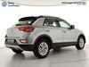 Volkswagen T-Roc 2.0 tdi life 150cv dsg