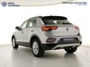 Volkswagen T-Roc 2.0 tdi life 150cv dsg