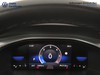 Volkswagen T-Roc 2.0 tdi life 150cv dsg
