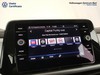 Volkswagen T-Roc 2.0 tdi life 150cv dsg