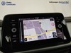 Volkswagen T-Roc 2.0 tdi life 150cv dsg