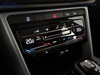 Volkswagen T-Roc 2.0 tdi life 150cv dsg