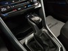 Volkswagen T-Roc 2.0 tdi life 150cv dsg