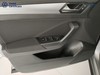 Volkswagen T-Roc 2.0 tdi life 150cv dsg