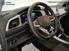 Volkswagen T-Roc 2.0 tdi life 150cv dsg