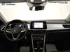 Volkswagen T-Roc 2.0 tdi life 150cv dsg