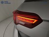 Volkswagen T-Roc 2.0 tdi life 150cv dsg
