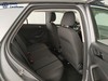 Volkswagen T-Roc 2.0 tdi life 150cv dsg