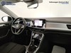 Volkswagen T-Roc 2.0 tdi life 150cv dsg