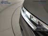 Volkswagen T-Roc 2.0 tdi life 150cv dsg