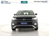 Volkswagen T-Cross 1.0 tsi style 95cv