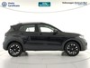Volkswagen T-Cross 1.0 tsi style 95cv