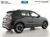 Volkswagen T-Cross 1.0 tsi style 95cv