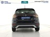 Volkswagen T-Cross 1.0 tsi style 95cv
