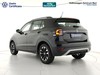 Volkswagen T-Cross 1.0 tsi style 95cv