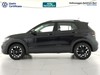Volkswagen T-Cross 1.0 tsi style 95cv