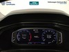Volkswagen T-Cross 1.0 tsi style 95cv