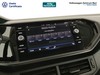 Volkswagen T-Cross 1.0 tsi style 95cv