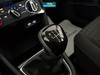 Volkswagen T-Cross 1.0 tsi style 95cv
