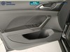 Volkswagen T-Cross 1.0 tsi style 95cv