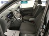 Volkswagen T-Cross 1.0 tsi style 95cv