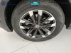 Volkswagen T-Cross 1.0 tsi style 95cv