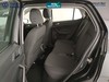 Volkswagen T-Cross 1.0 tsi style 95cv