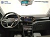 Volkswagen T-Cross 1.0 tsi style 95cv