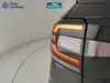 Volkswagen T-Cross 1.0 tsi style 95cv