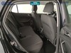 Volkswagen T-Cross 1.0 tsi style 95cv