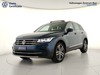 Volkswagen Tiguan 2.0 tdi elegance 4motion 150cv dsg