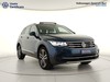 Volkswagen Tiguan 2.0 tdi elegance 4motion 150cv dsg