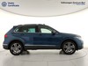 Volkswagen Tiguan 2.0 tdi elegance 4motion 150cv dsg
