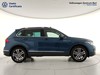 Volkswagen Tiguan 2.0 tdi elegance 4motion 150cv dsg