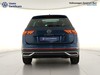 Volkswagen Tiguan 2.0 tdi elegance 4motion 150cv dsg