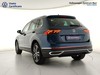 Volkswagen Tiguan 2.0 tdi elegance 4motion 150cv dsg