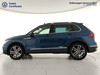 Volkswagen Tiguan 2.0 tdi elegance 4motion 150cv dsg