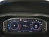 Volkswagen Tiguan 2.0 tdi elegance 4motion 150cv dsg