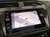 Volkswagen Tiguan 2.0 tdi elegance 4motion 150cv dsg