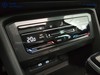 Volkswagen Tiguan 2.0 tdi elegance 4motion 150cv dsg