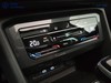 Volkswagen Tiguan 2.0 tdi elegance 4motion 150cv dsg