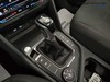 Volkswagen Tiguan 2.0 tdi elegance 4motion 150cv dsg
