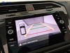 Volkswagen Tiguan 2.0 tdi elegance 4motion 150cv dsg