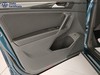 Volkswagen Tiguan 2.0 tdi elegance 4motion 150cv dsg