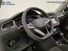 Volkswagen Tiguan 2.0 tdi elegance 4motion 150cv dsg
