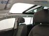 Volkswagen Tiguan 2.0 tdi elegance 4motion 150cv dsg